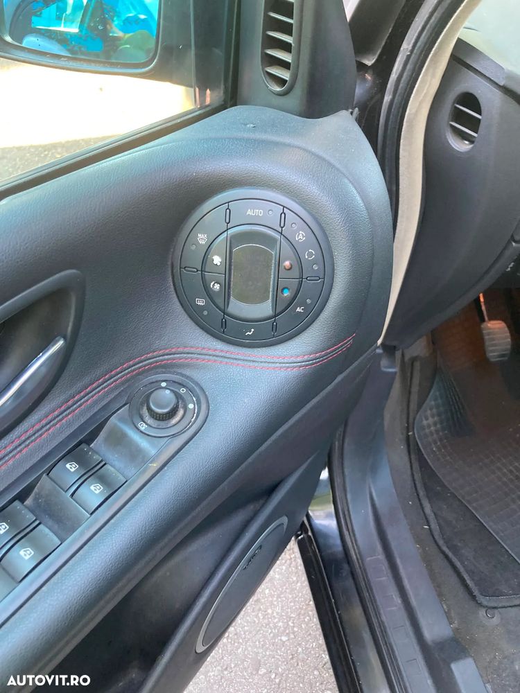Renault Espace - 5