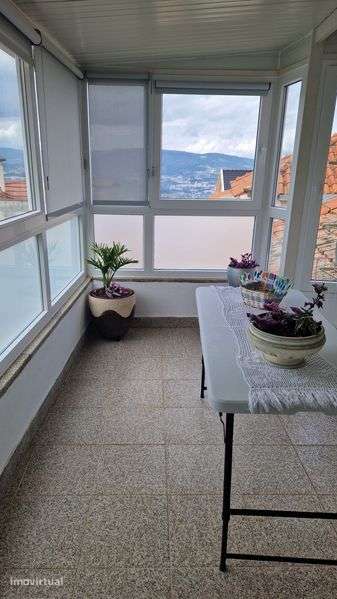 Casa para alugar - Grande imagem: 2/8