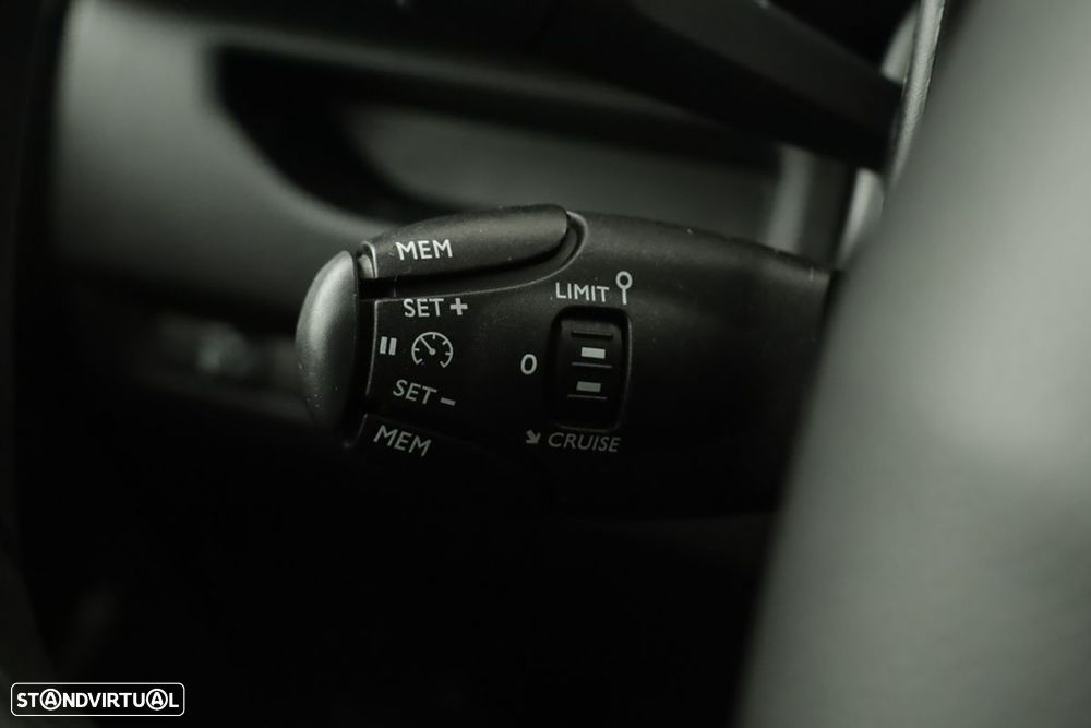 Peugeot expert 1.5 bluehdi l2h1 standard - 19