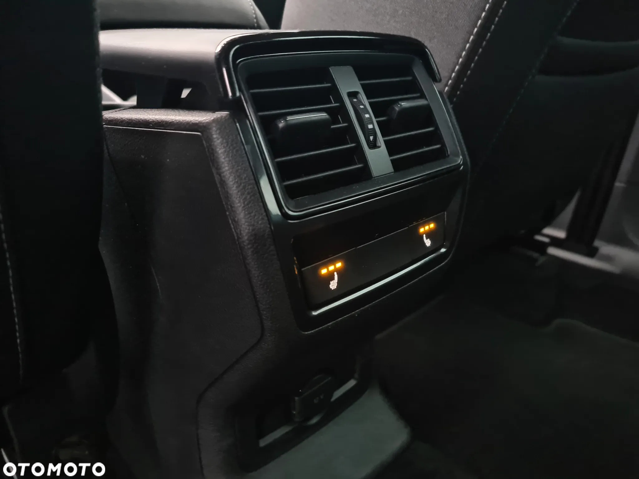 Skoda Karoq 1.5 TSI ACT 4x2 Sportline DSG - 15