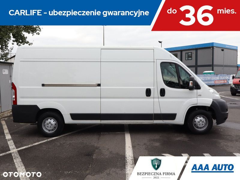Fiat ducato - 7