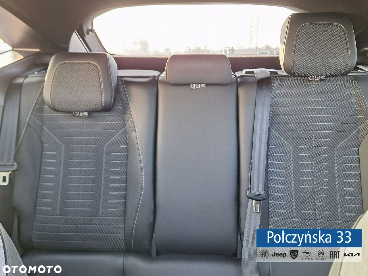 Peugeot 3008 - 30