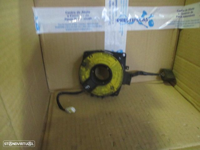 Fita Airbag FITAIR354 NISSAN ALMERA 1995 - 2