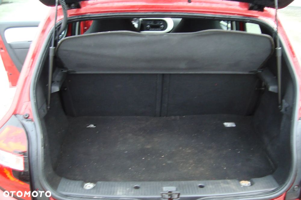 Renault Twingo - 12