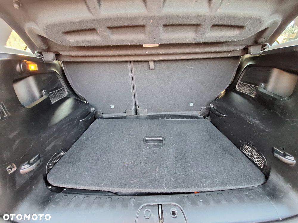Fiat 500L 1.4 16V T-Jet Trekking - 17