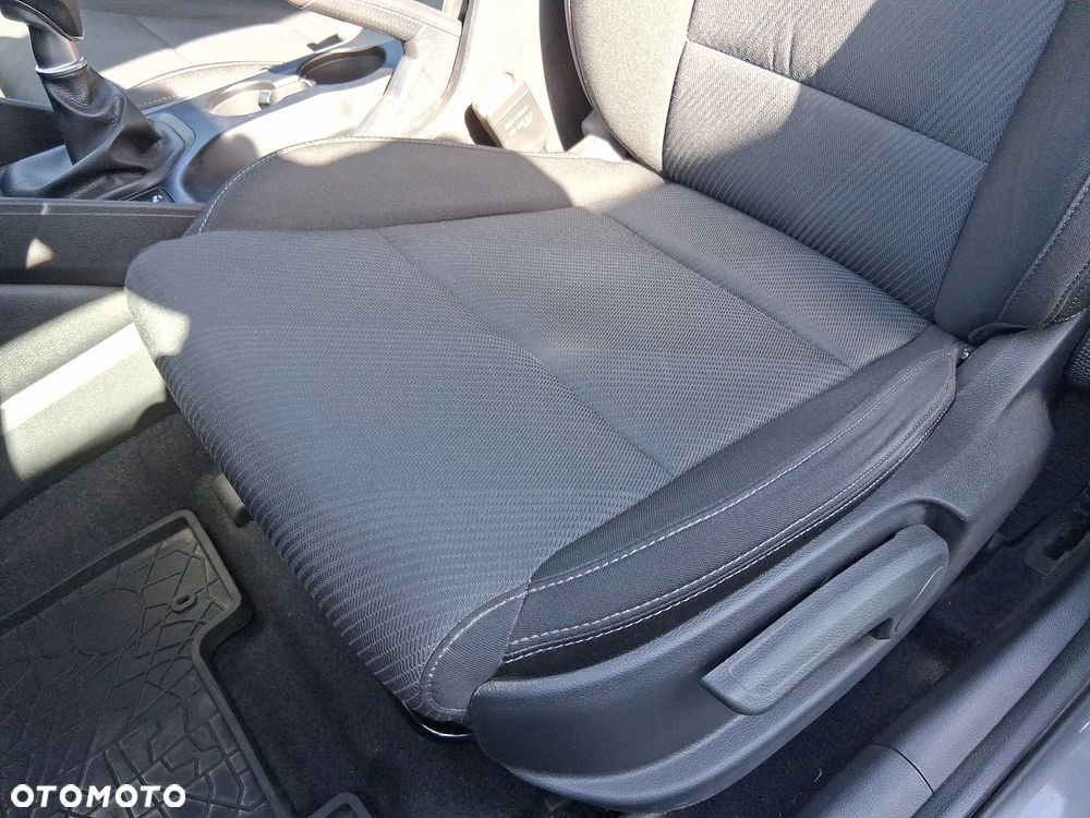 Hyundai Tucson 1.6 GDi Classic 2WD - 13