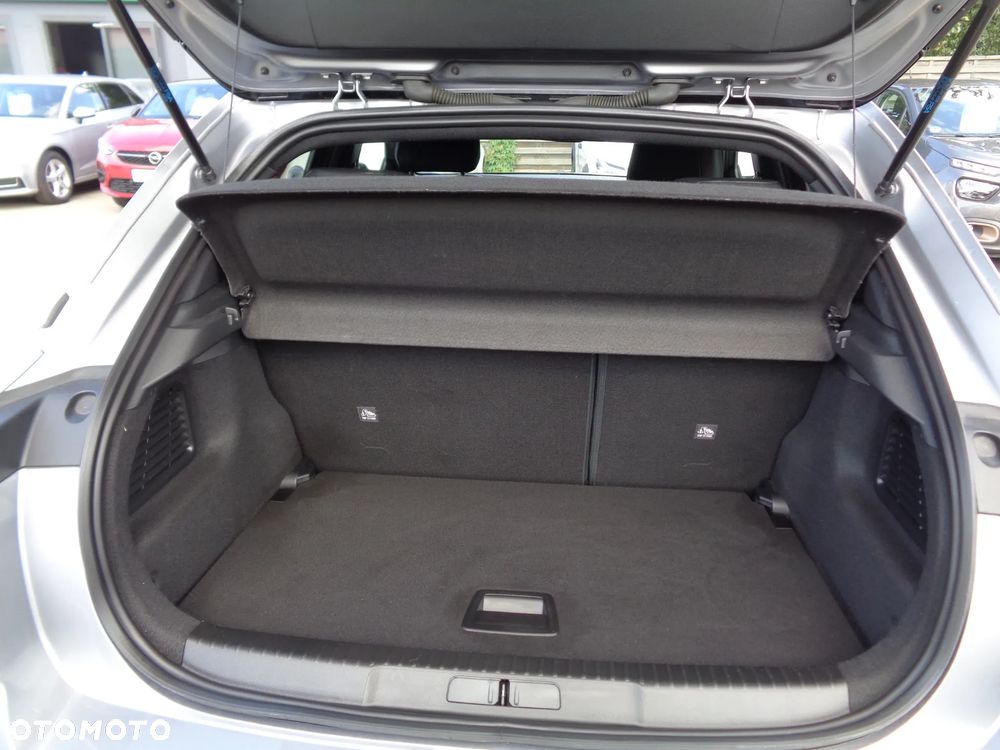 Opel Mokka 50kWh Ultimate Pack - 18