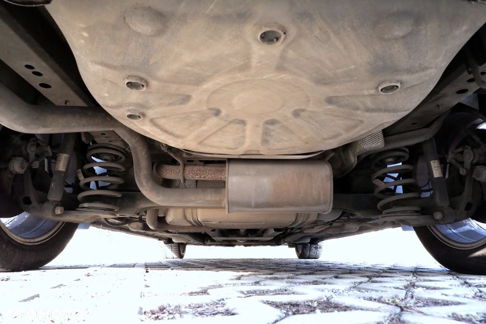 Chevrolet Cruze 1.7TD LT+ - 39