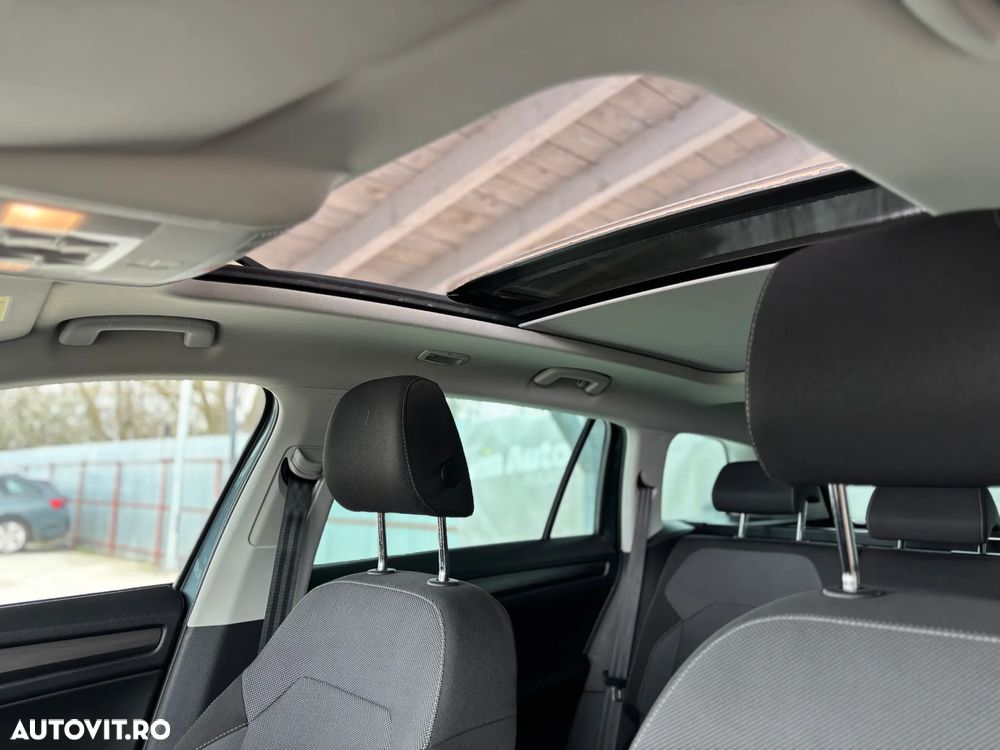 Skoda Kodiaq 2.0 TDI DSG Active - 27