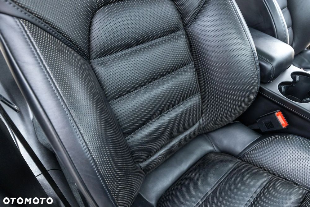 Porsche Macan - 14