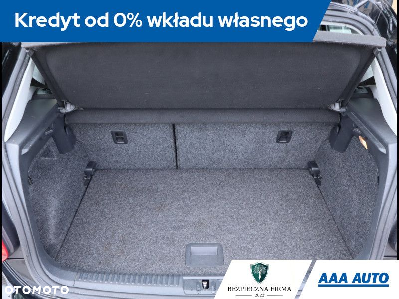 Volkswagen Polo - 13