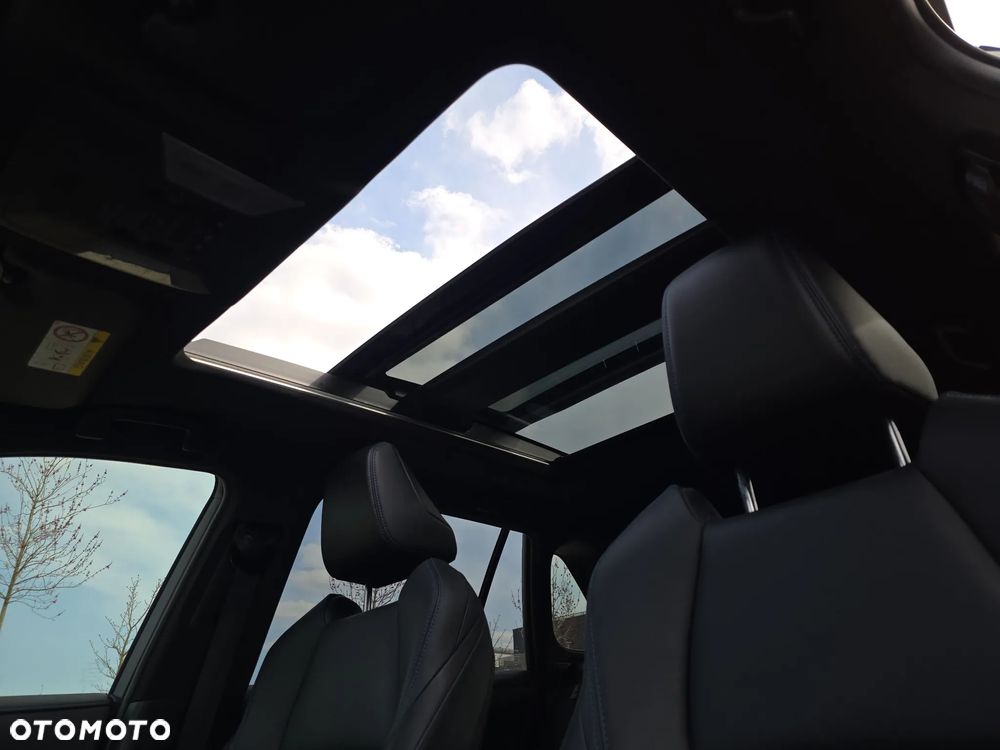 Toyota RAV4 2.5 Hybrid Selection 4x2 - 14