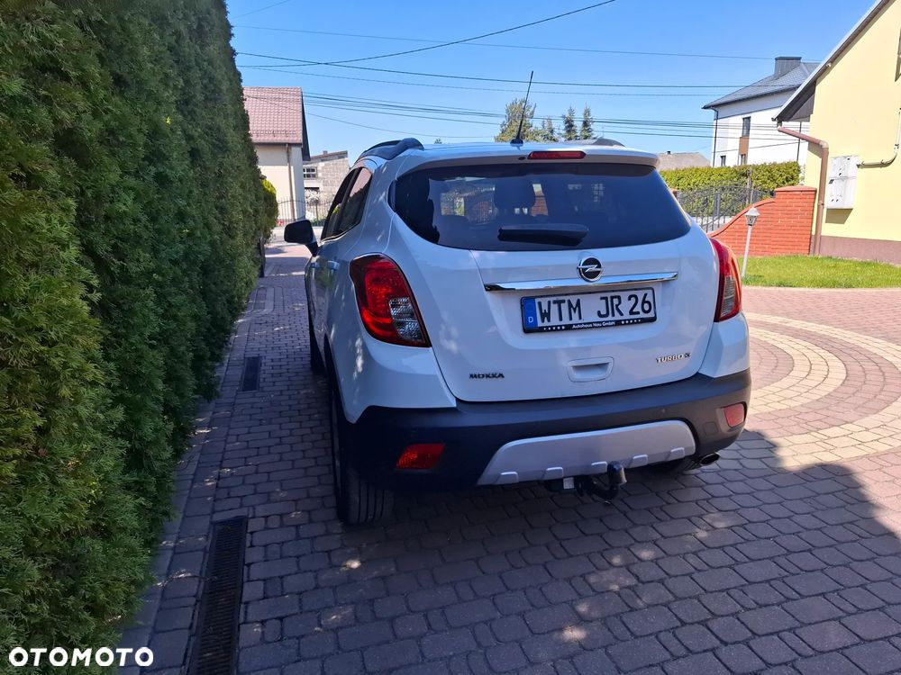 Opel Mokka ver-1-4-turbo-ecoflex-start-stop-color-edition - 16