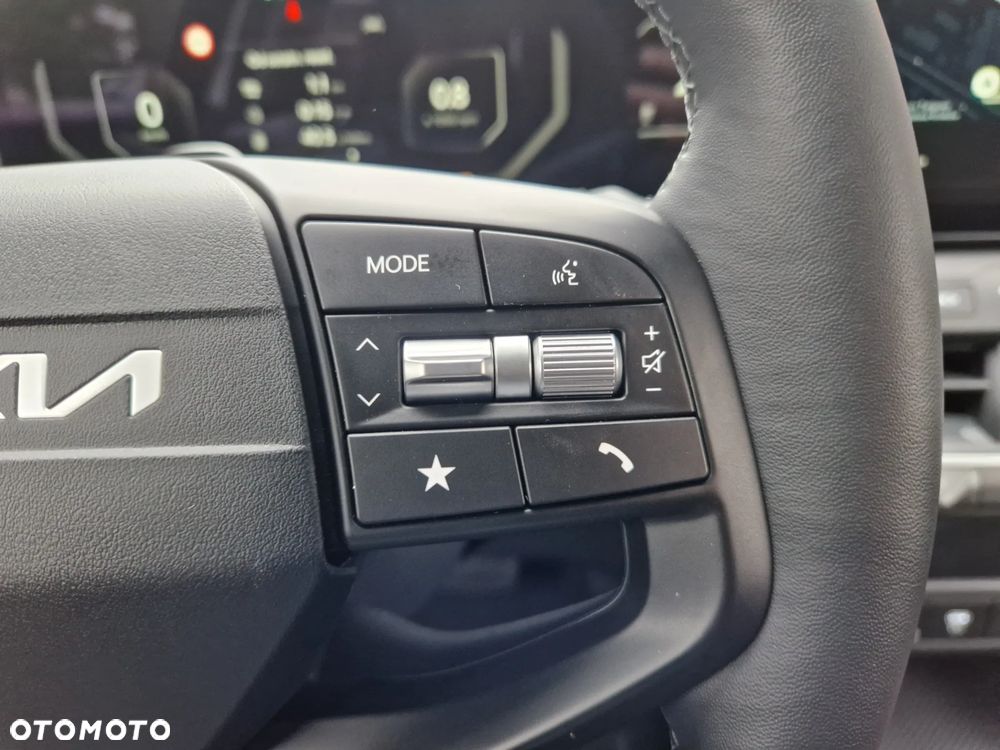 Kia K4 1.6 T-GDI M - 14