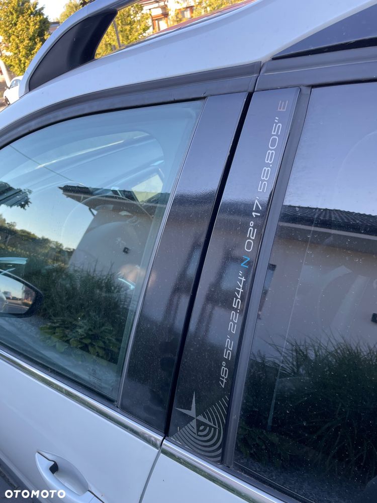 Peugeot 2008 1.2 Pure Tech GPF Crossway S&S EAT6 - 17