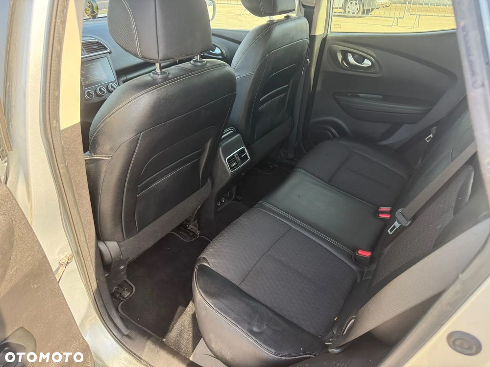 Renault Kadjar 1.3 TCe FAP Intens EDC - 15