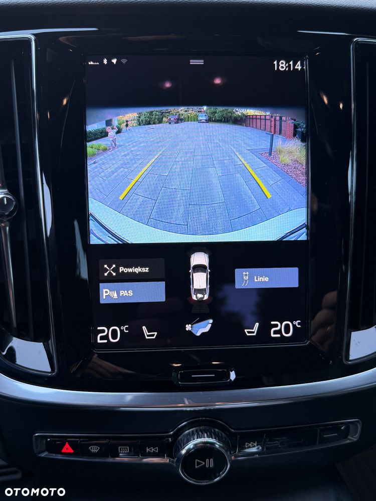 Volvo S60 - 10