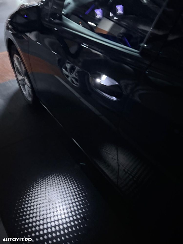 Volkswagen Golf 1.0 TSI Life - 35