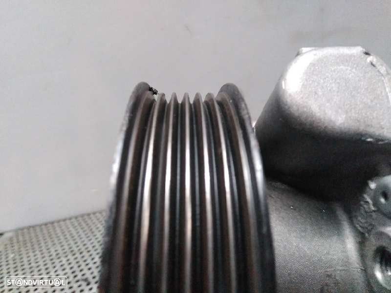 BOMBA DIREÇÃO AUDI A3 1999 -7690955107 - 2