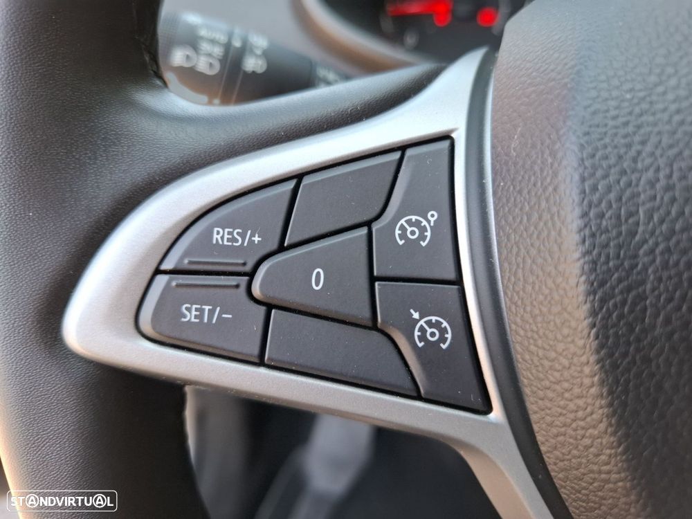 Dacia Sandero 1.0 TCe Extreme - 17