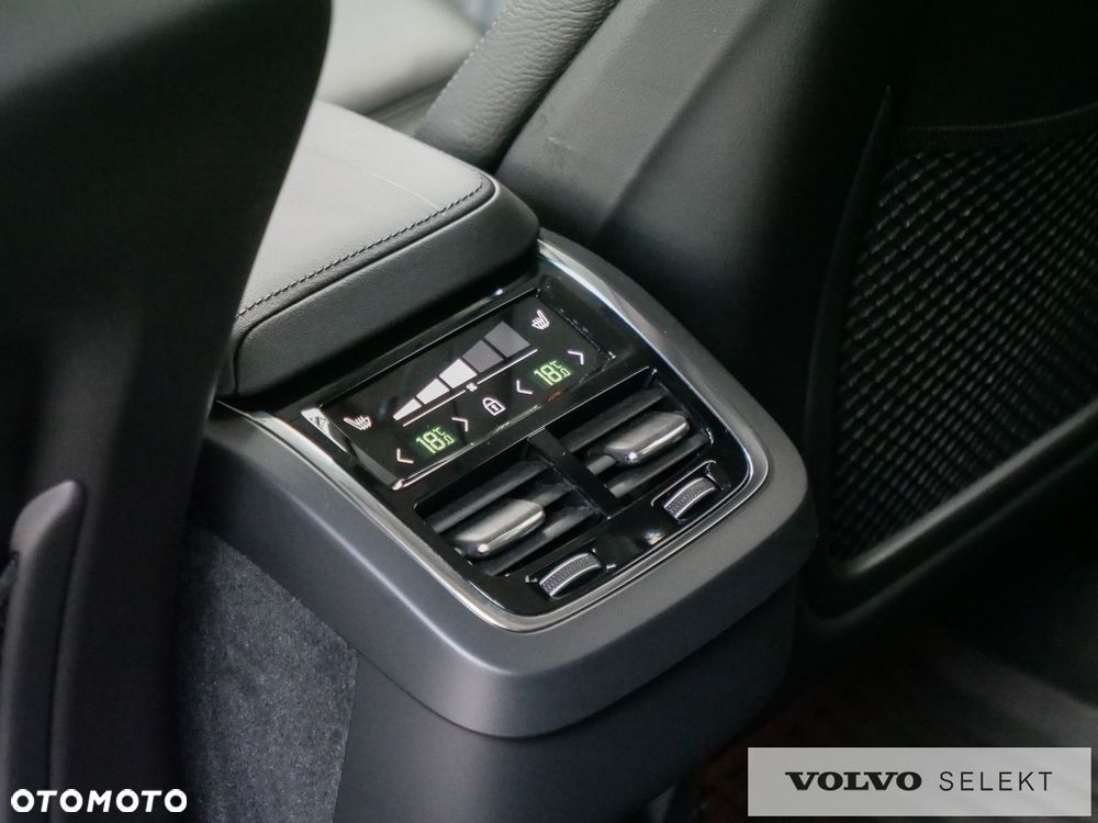 Volvo XC 60 - 17