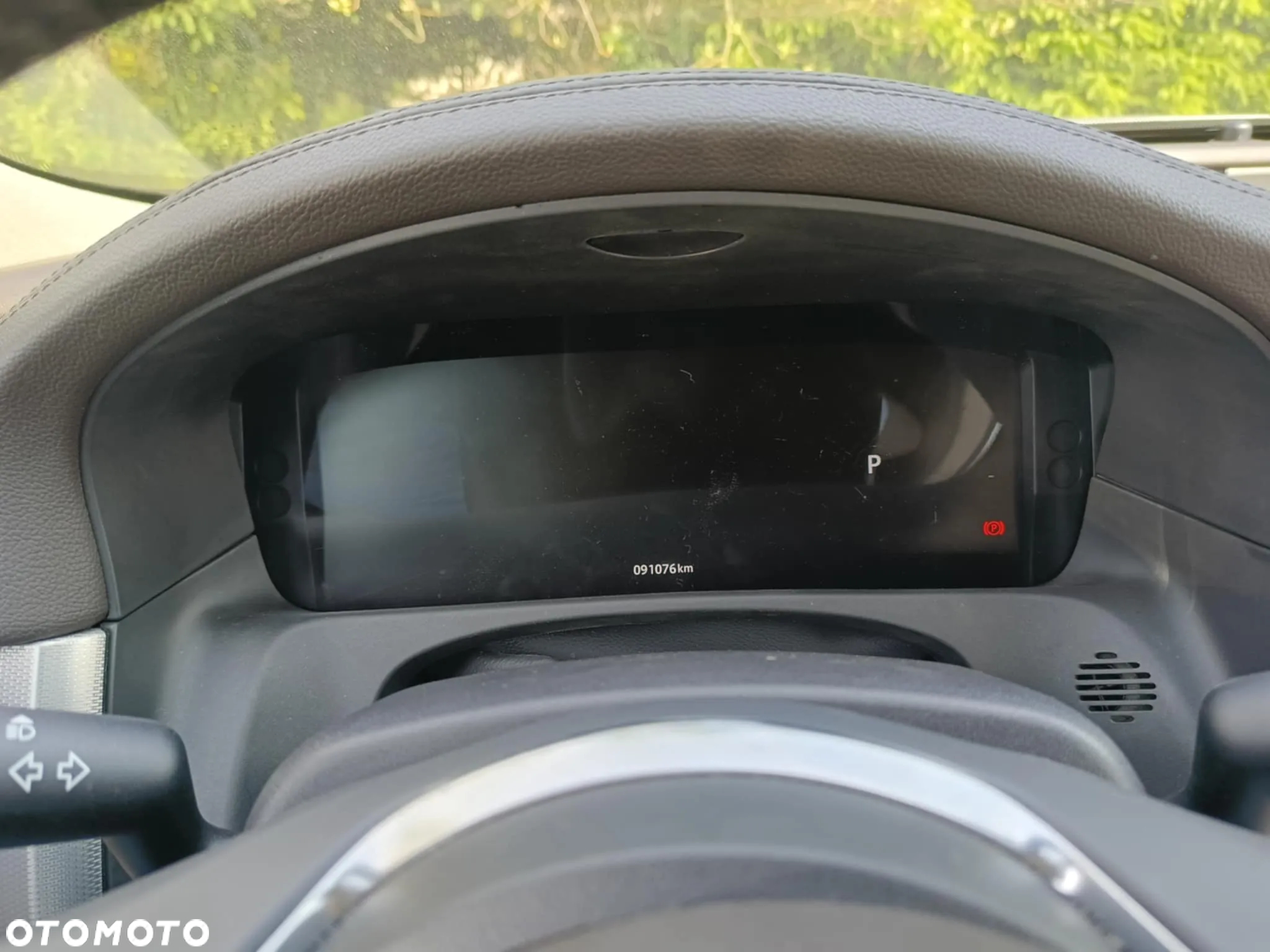 Jaguar XF 20d AWD Prestige - 23