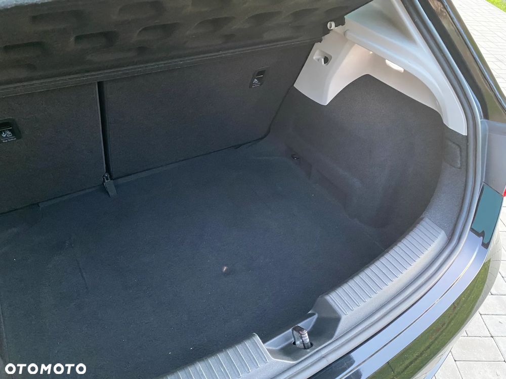 Seat Leon 1.4 TSI Xcellence S&S - 14