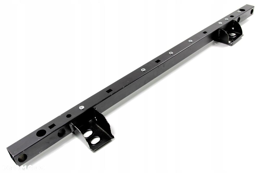 BELKA DOLNA POD CHŁODNICE FIAT DOBLO II 10- - 2