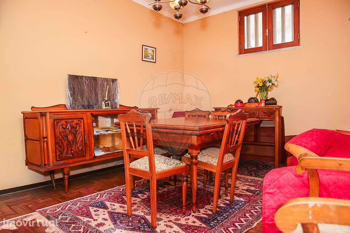 Moradia T2 para venda - Grande imagem: 4/21