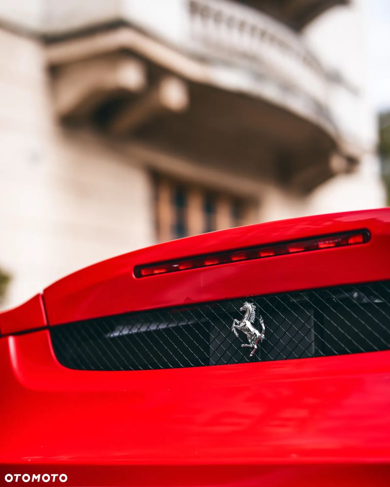 Ferrari F430 - 18