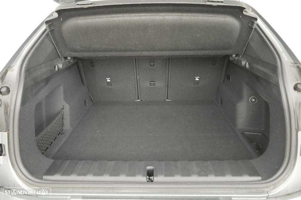 BMW iX2 xDrive30 Pack Desportivo M - 23