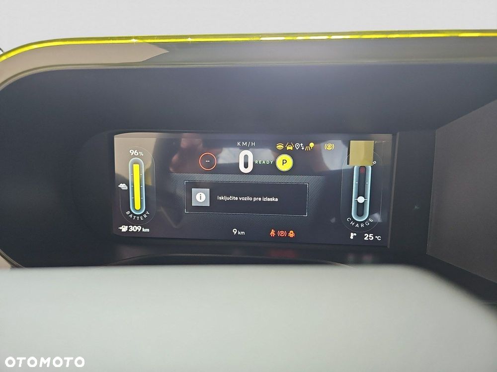 Fiat Grande Panda - 16