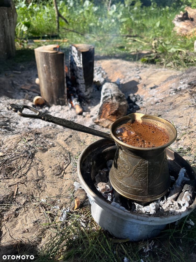 Fiat Qubo 1.3 Multijet 16V Dualogic Active - 15