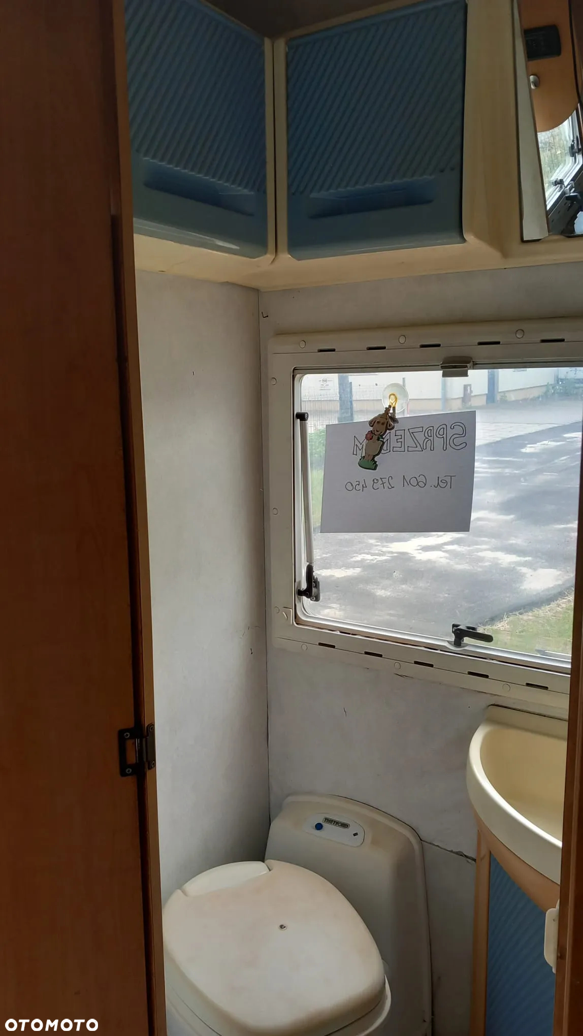 Fiat Ducato - 31