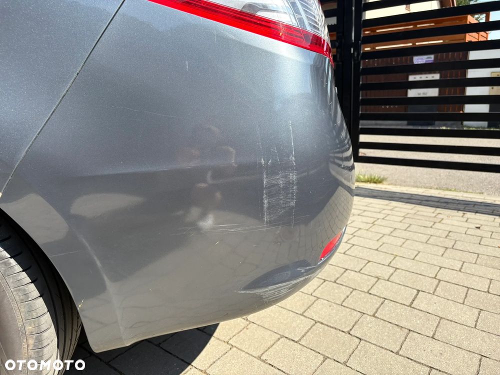 Peugeot 508 2.0 HDi Active - 21