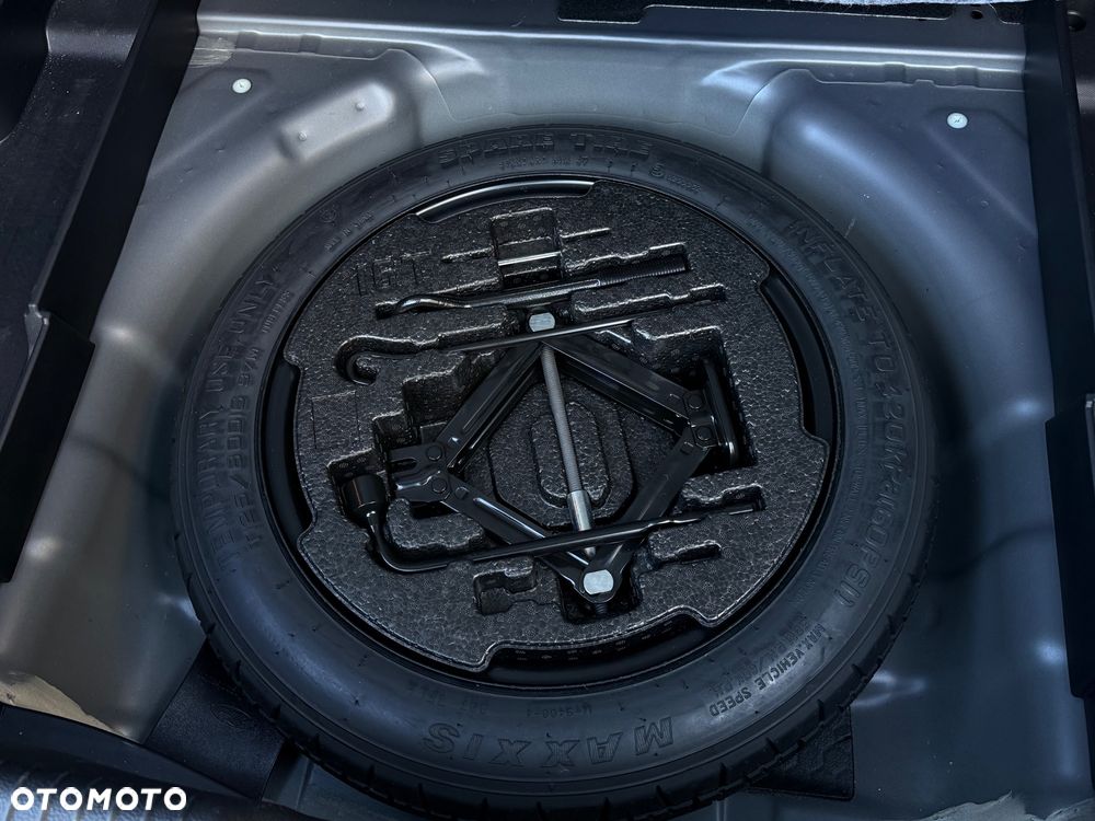 Kia Ceed 1.6 T-GDI GT XL - 33