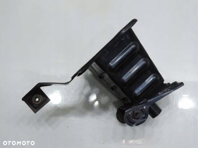 ODBÓJ STREFA ZGNIOTU PRAWY PRZÓD OPEL VECTRA C - 4