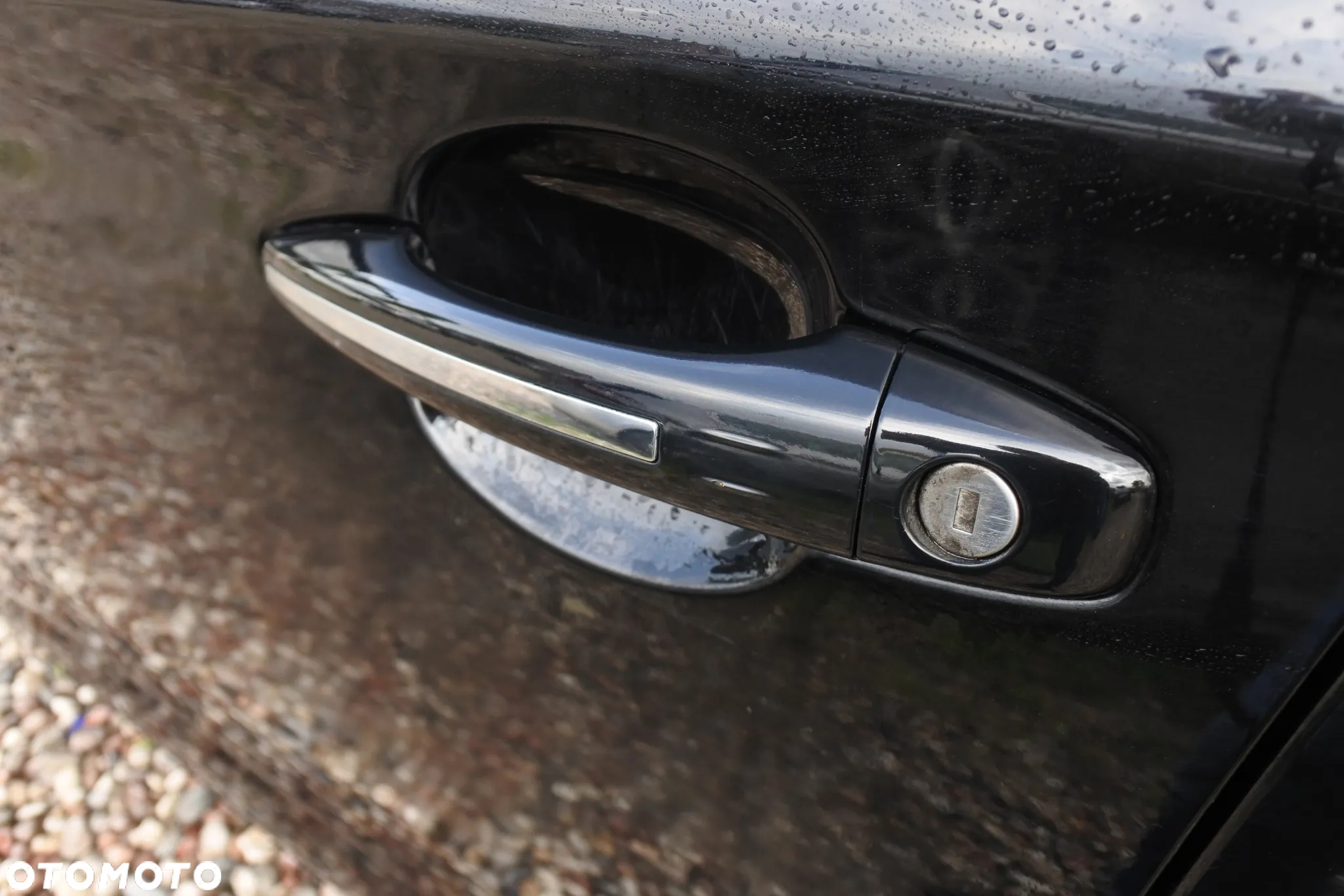 Citroën C4 PureTech 130 Stop & Start Exclusive - 25