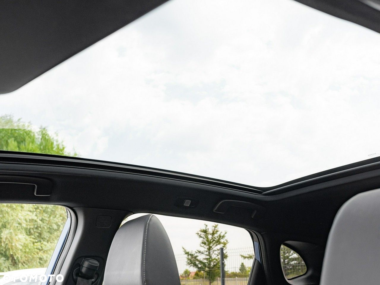 Nissan Qashqai - 35