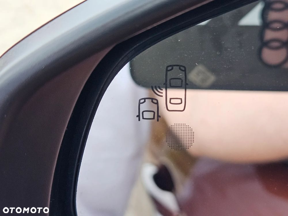 Peugeot 3008 THP 165 EAT6 Stop & Start Allure - 32