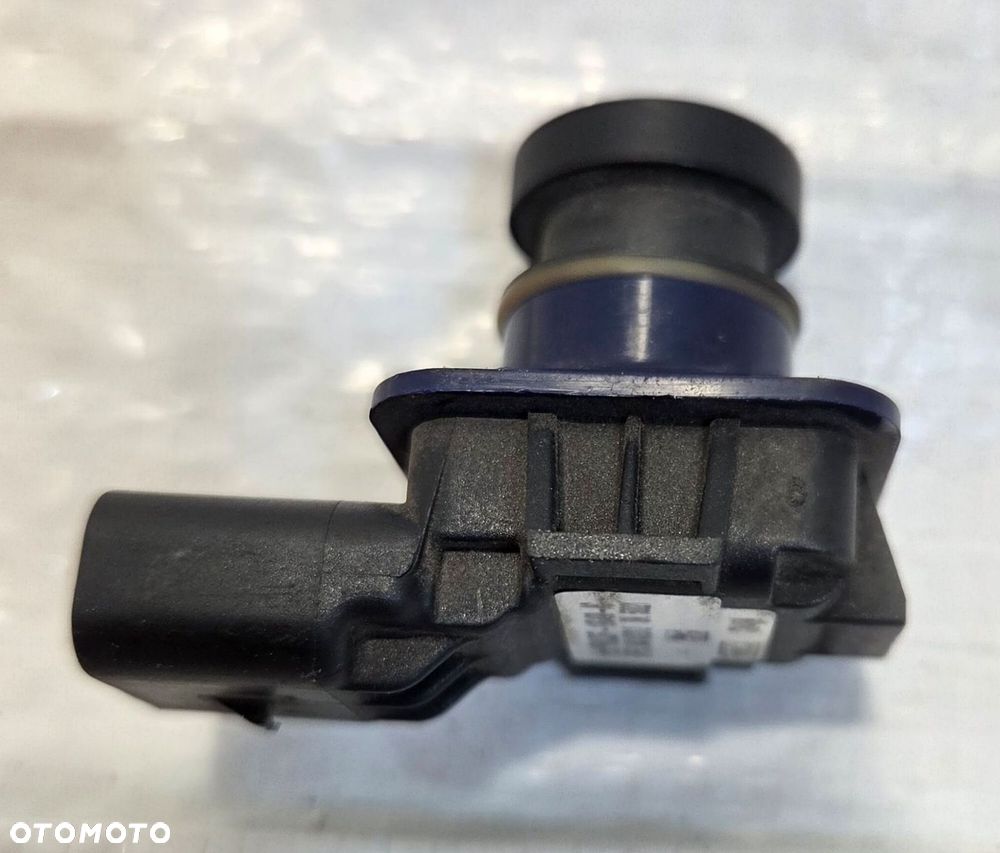 Kamera cofania Ford Kuga II MK2 CJ5T-19G490-AC - 3