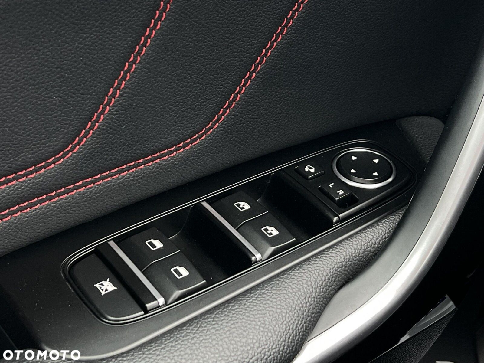 Kia ProCeed - 20