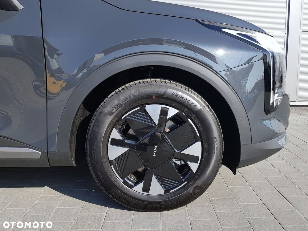 Kia Sportage 1.6 T-GDI L 2WD DCT - 7