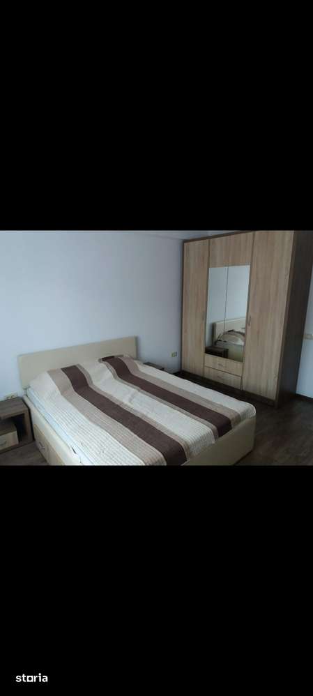 Apartament - 2 Camere - Centrala - Parcare - AC -Militari Residence — fotografia 3