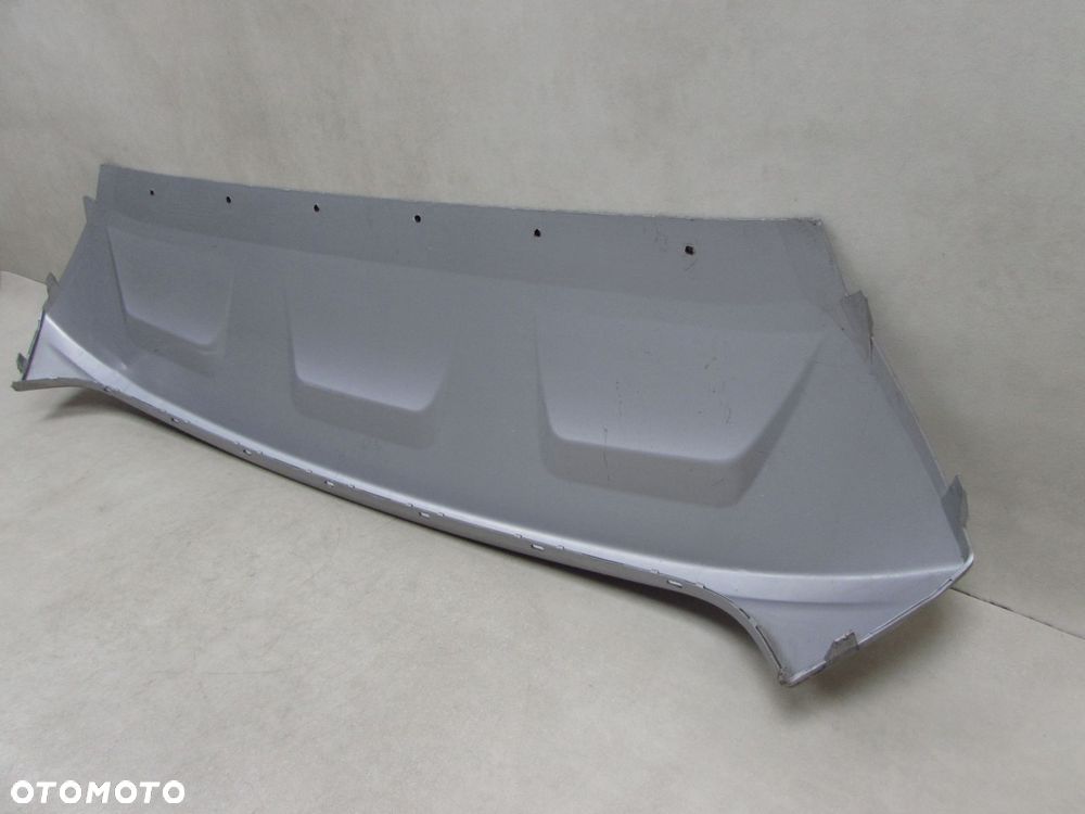 FORD KUGA MK2 LIFT 16-19 SPOJLER DOKLADKA ZDERZAKA PRZOD GV44-17F771-B - 9