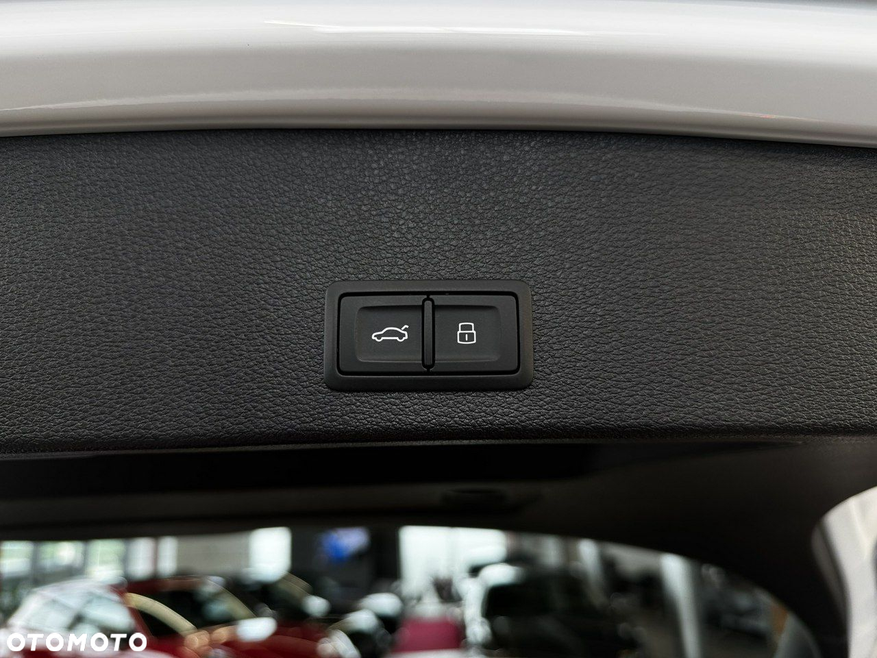 Audi Q2 - 14