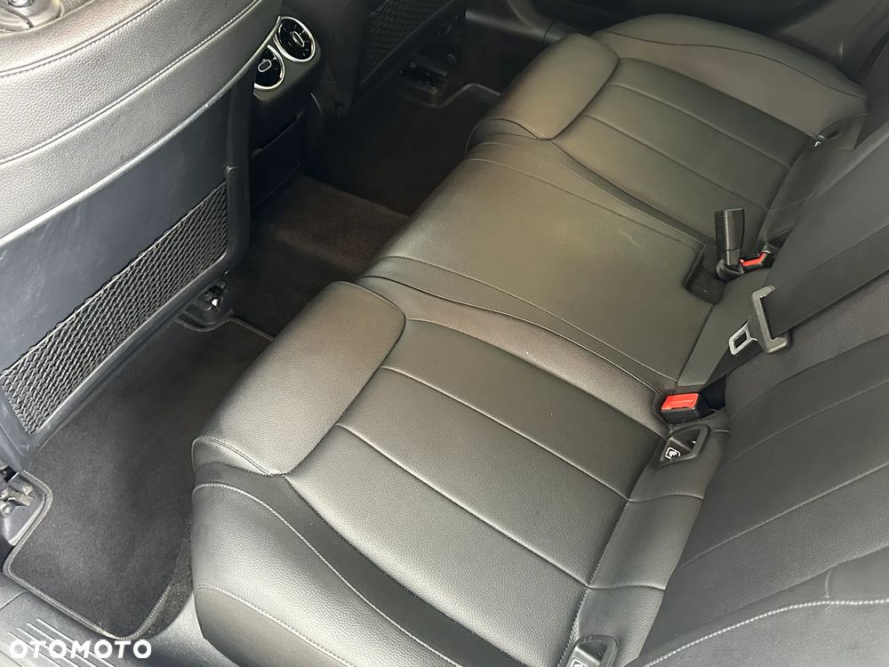 Mercedes-Benz Klasa A - 6