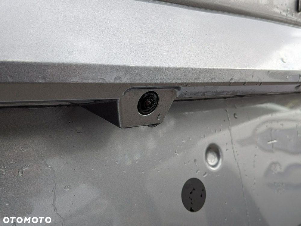 Opel Combo Kombi XL 1.5 BlueHDi Edition + S&S EAT8 N1 - 25