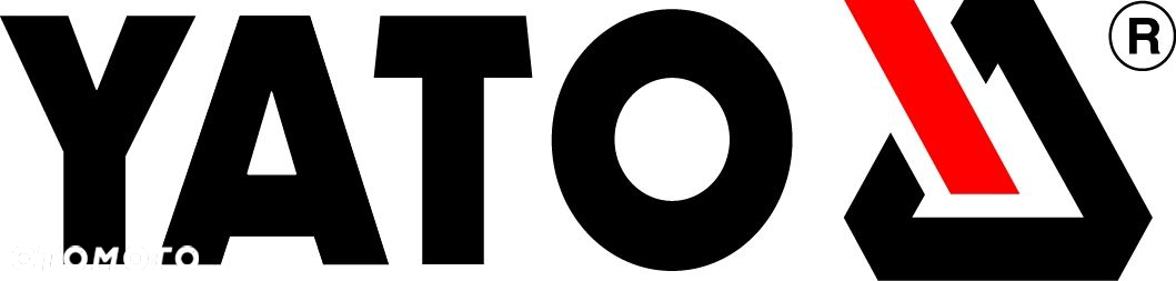 YATO SMAROWNICA AKUMULATOROWA TOWOTNICA 18V 620BAR POJEMNOŚĆ 600g YT-07021 - 6