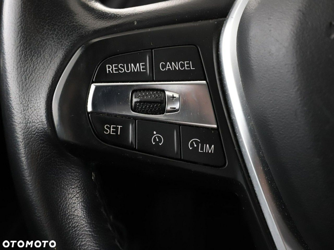 BMW Seria 1 120d xDrive ColorVision Edition sport - 34
